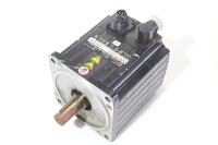 Moog G405-533 G5L10 Servomotor Anschluss Besch&auml;digt