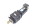 Van Hout KSY 464.30-2 MS-R6 Servomotor + Georgii Kobold PZ36 Getriebe i=50 unused