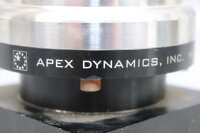 Apex AE090 Getriebe 010:1 used