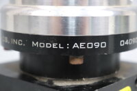Apex AE090 Getriebe 010:1 used