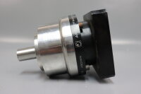 Apex AE090 Getriebe 010:1 used