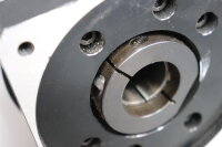 Apex AE090 Getriebe 010:1 used