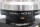 Apex AE090 Getriebe 010:1 used