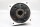 Apex AE090 Getriebe 010:1 used