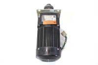 Bodine 42R5BFCI-E3 Getriebemotor 0,12kW 30:1 used