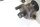 Bodine 42R5BFCI-E3 Getriebemotor 0,12kW 30:1 used