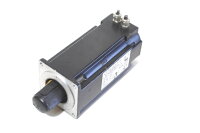 Danaher Motion AKM43K-BSSNC-02 Servomotor...