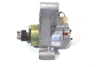 IBM 1766761 Capstan Motor Tape Drive 10,18 rpm max used