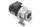 Adda Antriebstechnik FC80-4 Elektromotor 0,75kW + Hydac PT-200/2,1/M/FL003-E/F3 used
