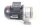 Adda Antriebstechnik FC80-4 Elektromotor 0,75kW + Hydac PT-200/2,1/M/FL003-E/F3 used