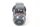 Adda Antriebstechnik FC80-4 Elektromotor 0,75kW + Hydac PT-200/2,1/M/FL003-E/F3 used