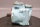 Plasser &amp; Theurer HY-927-X-25-R Hydraulikpumpe used