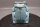 Plasser &amp; Theurer HY-927-X-25-R Hydraulikpumpe used
