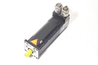 Lenze Servomotor MDSKSBS 030-43 used
