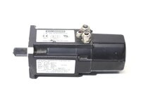 Danaher AKM21E-ANS22-02 Servomotor 7000rpm used