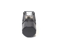 Danaher AKM21E-ANS22-02 Servomotor 7000rpm used