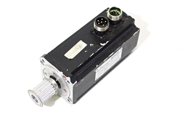 Bosch D313-078B 3 842 503 852 Elektromotor 6000rpm Unused