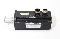 Bosch D313-078B 3 842 503 852 Elektromotor 6000rpm Unused