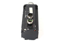 Bosch D313-078B 3 842 503 852 Elektromotor 6000rpm Unused