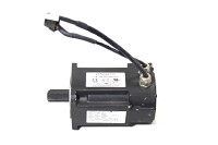 Danaher AKM31E-NMNR-00 Servomotor 0,6kW 6000rpm Unused