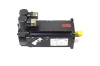 Bautz PMA22V-001B0-00 Servomotor 0,59kW 5600rpm Unused