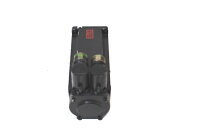 Bautz PMA22V-001B0-00 Servomotor 0,59kW 5600rpm Unused