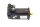 Bautz PMA22V-001B0-00 Servomotor 0,59kW 5600rpm Unused