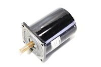 Oriental Motor B0160-454 Servomotor 100W Unused