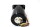 Oriental Motor B0160-454 Servomotor 100W Unused