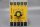 ART Hockenheim NAK2/4 Relais R31.5.89 2,5-4 sec. used