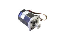 Powermax II P22NRXC-LNN-NS-02 Schrittmotor