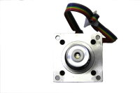 Powermax II P22NRXC-LNN-NS-02 Schrittmotor
