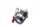Powermax II P22NRXC-LNN-NS-02 Schrittmotor