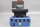 Kraus &amp; Naimer KG41B T104/D-A007 F76451/001 DES Motorsteuerschalter used