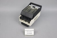 Eaton Moeller GSTA00-160 Sicherungslasttrennschalter...