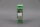 Parker EMG22-RELS/K1-G24 2950394 Relais used