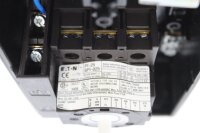 Eaton P1-25 SP1-025 Schalter used