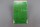 Cloos 033.33.30.60 PL22 Karte 033333060 used