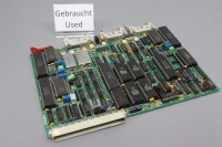 Cloos 033.54.13.00-B Lageregler 1262 used