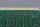 Cloos 033.54.13.00-B Lageregler 1262 used