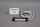 Allen Bradley 45ASE-1JPB1-A2 Ser: A Sensor used