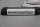 Allen Bradley 45ASE-1JPB1-A2 Ser: A Sensor used