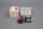 Eaton Cutler-Hammer E22T2 Pushbutton 25mm Red unused OVP