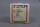 Eaton Cutler-Hammer E22T2 Pushbutton 25mm Red unused OVP