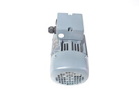 Lafert AM80 NV 8/4  0,25/0,4 kW Elektromotor unused