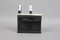 Siemens Sch&uuml;tz 2 St&uuml;ck 3RT1016-1BB42 Used