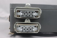 Heidenhain EXE 808 B Id.Nr. 207 264 08 Steuerungsmodul EXE808B 20726408 Used