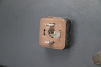 Heidenhain EXE 808 B Id.Nr. 207 264 08 Control Module EXE808B 20726408 Used