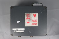 Heidenhain EXE 808 B Id.Nr. 207 264 08 Control Module EXE808B 20726408 Used