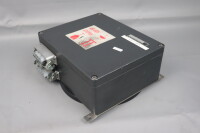 Heidenhain EXE 808 B Id.Nr. 207 264 08 Control Module EXE808B 20726408 Used